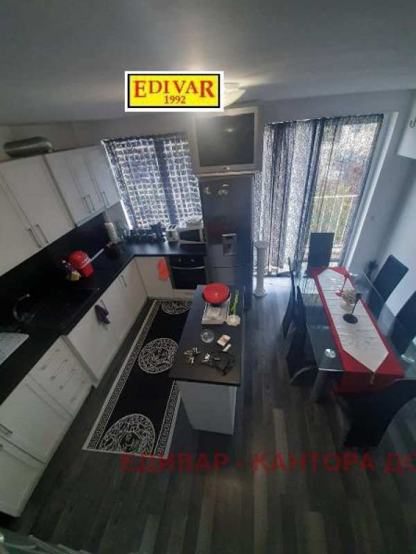 Продава мезонет, гр. балчик, област добрич