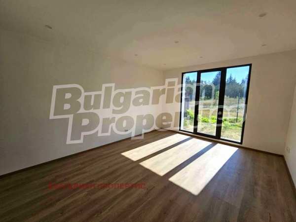 Продава  1-стаен к.к. Боровец, област София
      37 кв.м