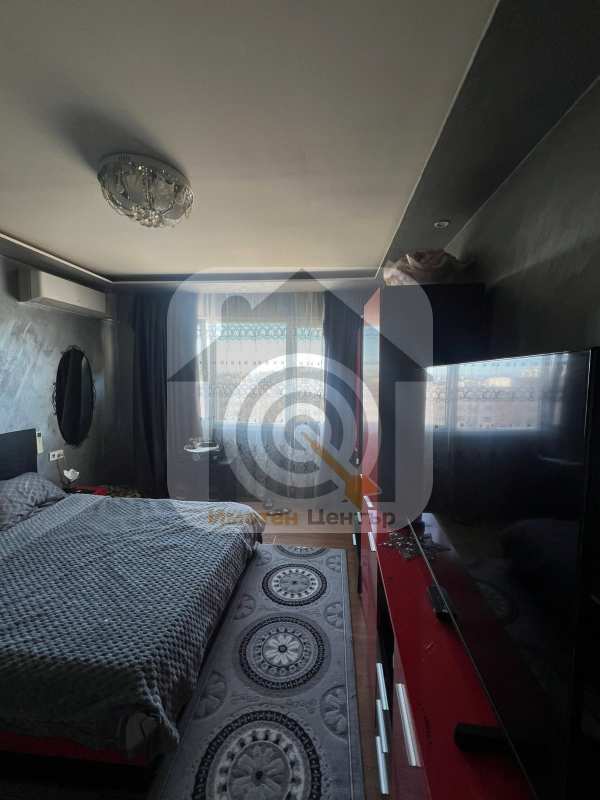 Продава 4-стаен, гр. софия, люлин 2