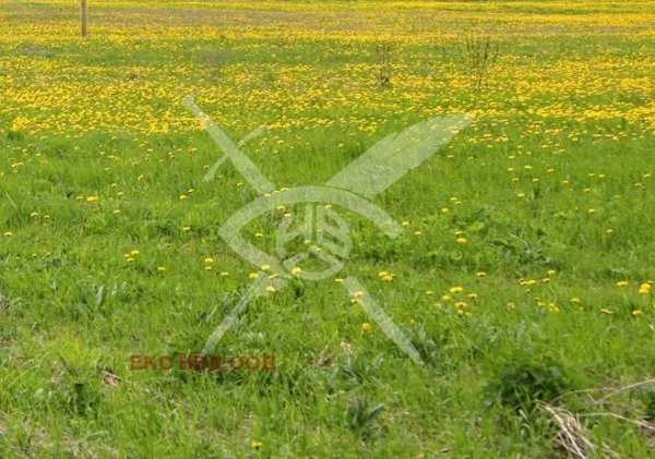 Продава парцел, гр. камено, област бургас
