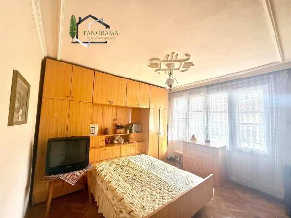 Продава многостаен, гр. шумен, пожарната