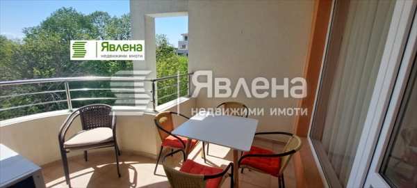 Продава 3-стаен, гр. поморие, област бургас