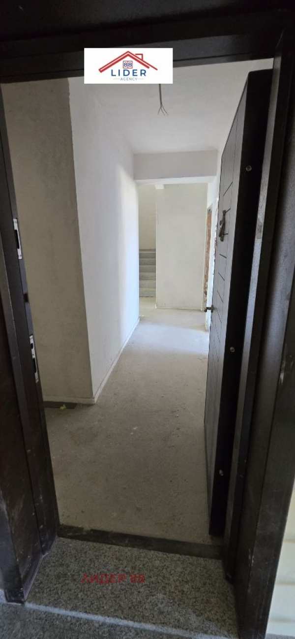 Продава мезонет, гр. плевен, широк център