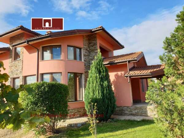 Продава къща, с. костиево, област пловдив