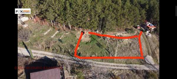 Продава парцел, гр. асеновград, област пловдив