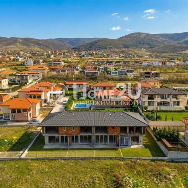 Продава къща, с. белащица, област пловдив