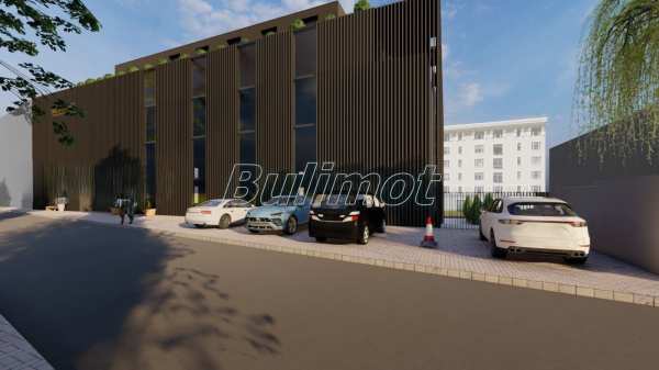 Продава склад, гр. варна, владислав варненчик 1