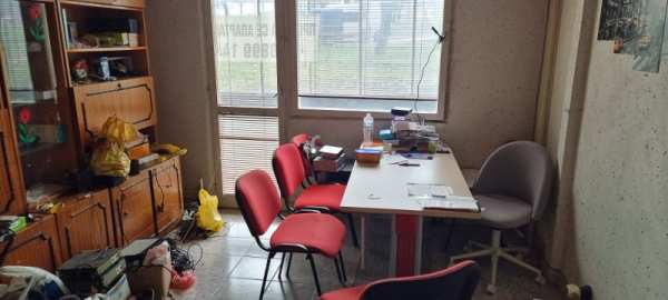 Продава 1-стаен, гр. разград, орел