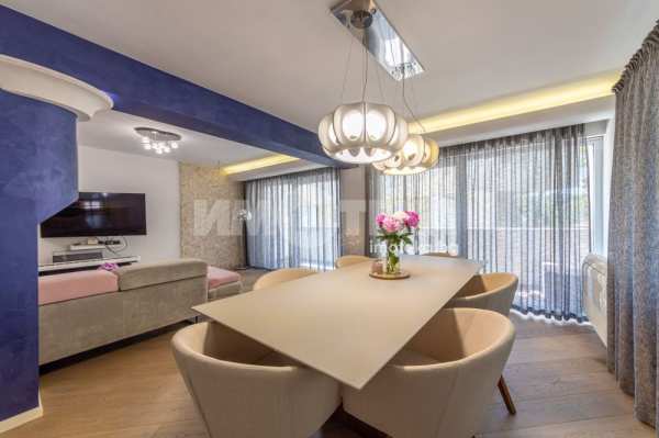 Продава многостаен, гр. балчик, област добрич