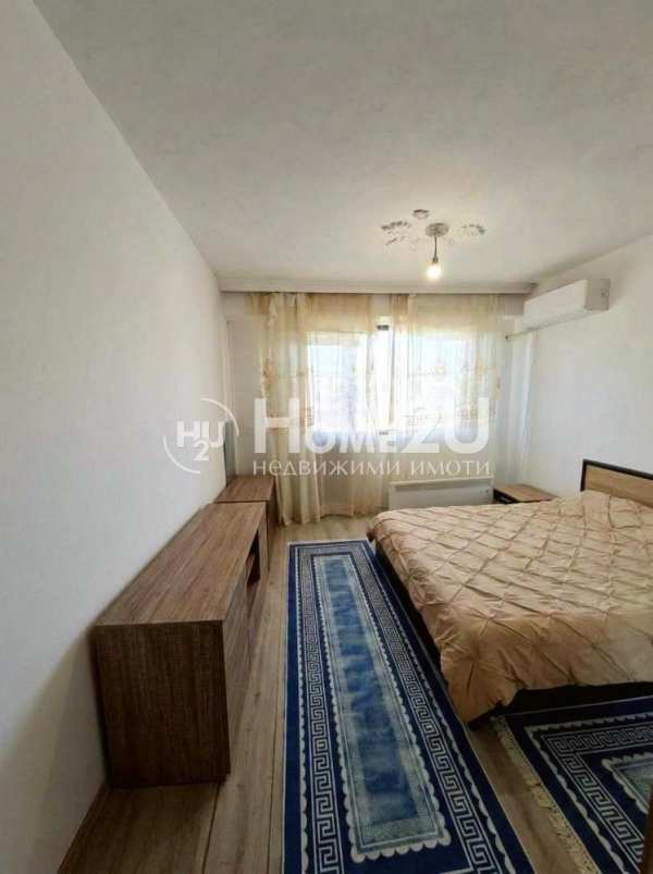 Продава 2-стаен, гр. ботевград, област софия област