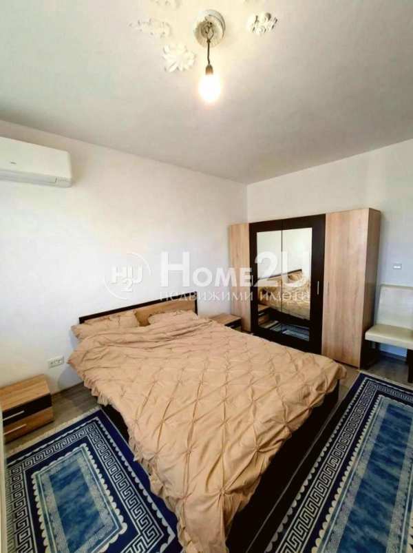 Продава 3-стаен, гр. ботевград, област софия област