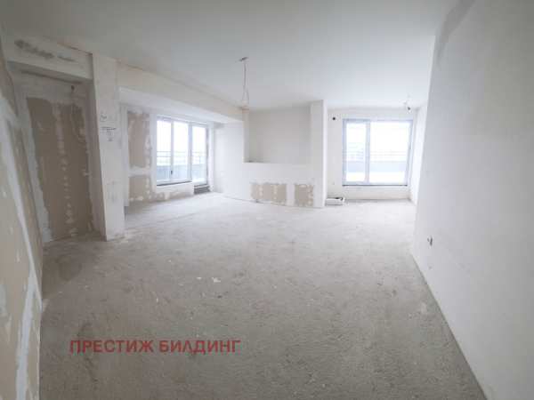 Продава многостаен, гр. софия, манастирски ливади