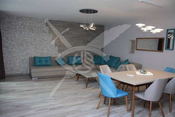 Продава  2-стаен к.к. Слънчев бряг, област Бургас
      84 кв.м