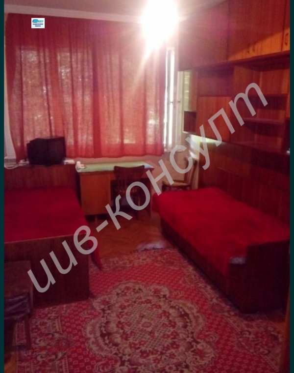 Продава многостаен, гр. велико търново, център