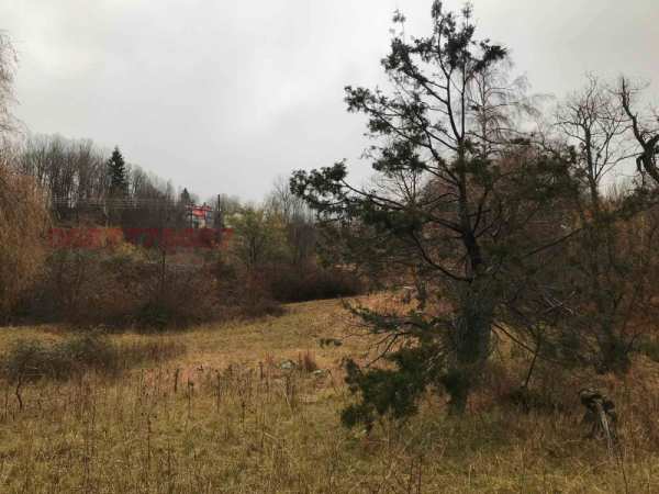 Продава парцел, гр. смолян, езерово