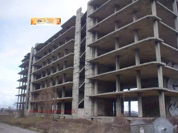 Продава бизнес имот, гр. враца, сениче