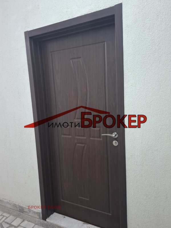 Продава офис, гр. сливен, център