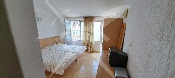 Продава  етаж от къща гр. Свети Влас, област Бургас
      148 кв.м