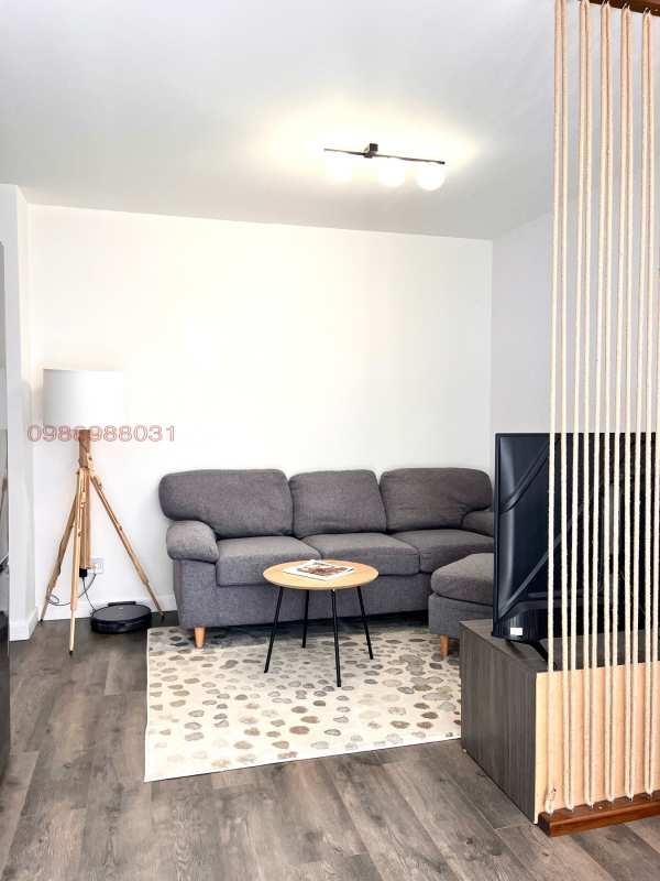 Продава 3-стаен, гр. добрич, христо ботев