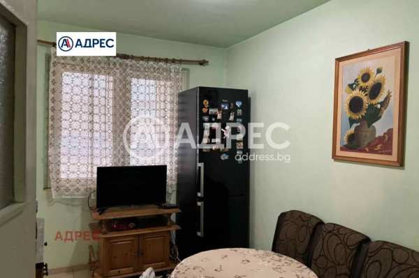 Продава многостаен, гр. варна, автогара