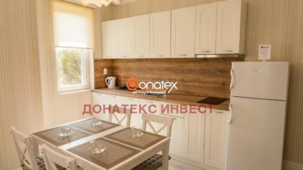 Продава 2-стаен, гр. хисаря, област пловдив