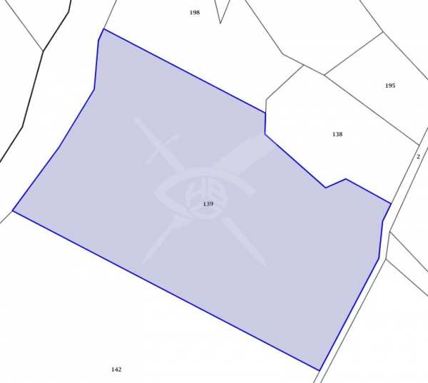 Продава парцел, с. равадиново, област бургас