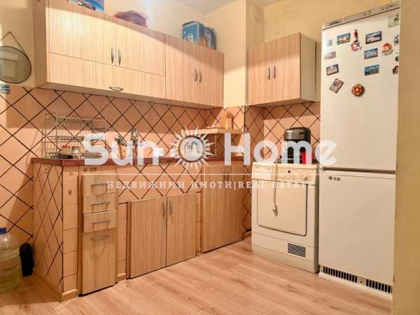 Продава многостаен, гр. свиленград, област хасково