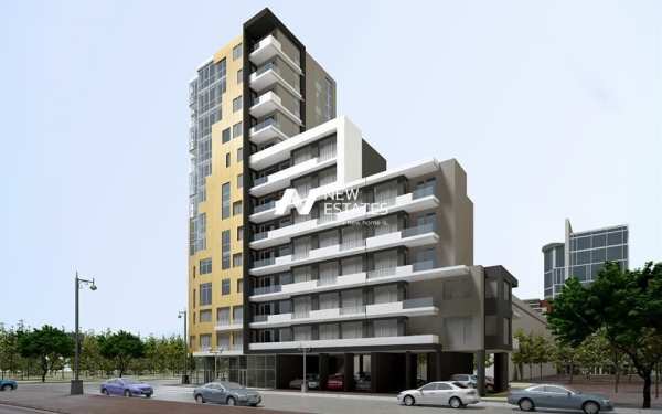 Продава офис, гр. софия, красно село