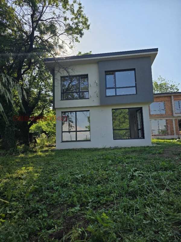 Продава къща, с. богомилово, област стара загора