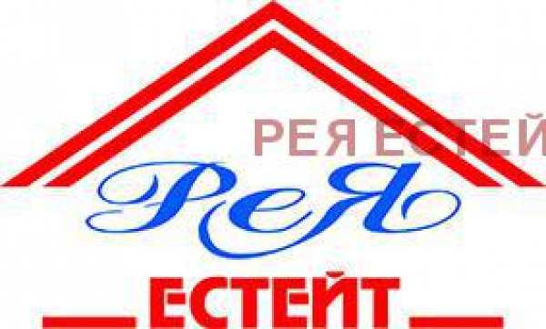 Продава  офис град Плевен, Идеален център
      68 кв.м