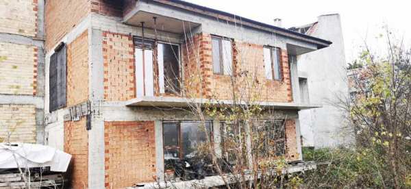 Продава къща, гр. царево, област бургас