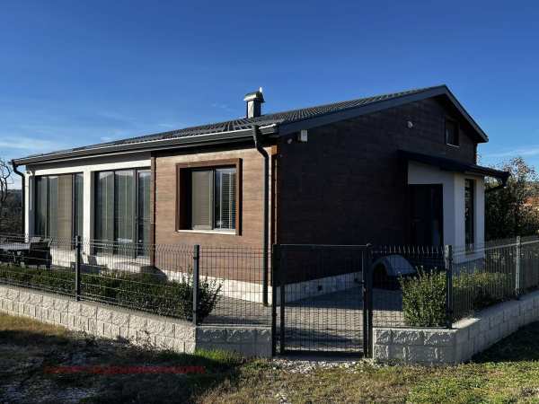 Продава къща, гр. габрово, тлъчници