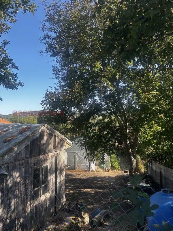 Продава парцел, с. долище, област варна