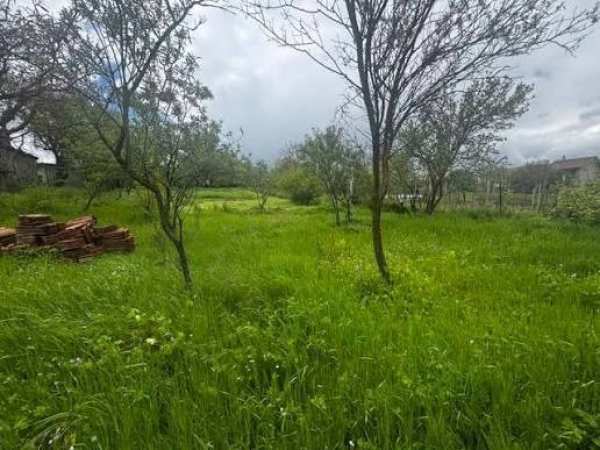 Продава парцел, гр. плевен, м-т кожухарска чешма