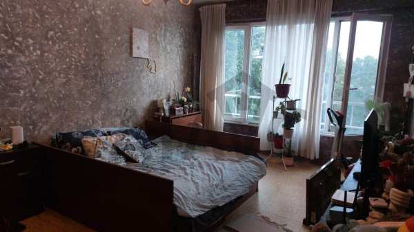 Продава 2-стаен, гр. пловдив, кючук париж