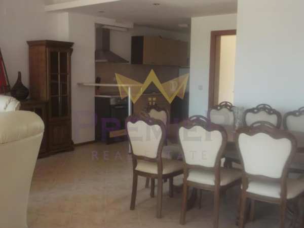 Продава мезонет, с. божурец, област добрич