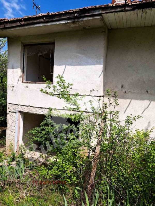 Продава къща, с. арбанаси, област велико търново
