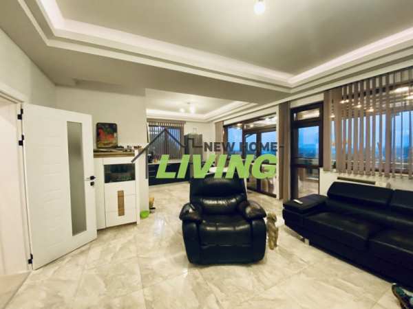 Продава къща, гр. куклен, област пловдив