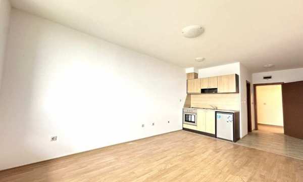 Продава 1-стаен, гр. разлог, област благоевград