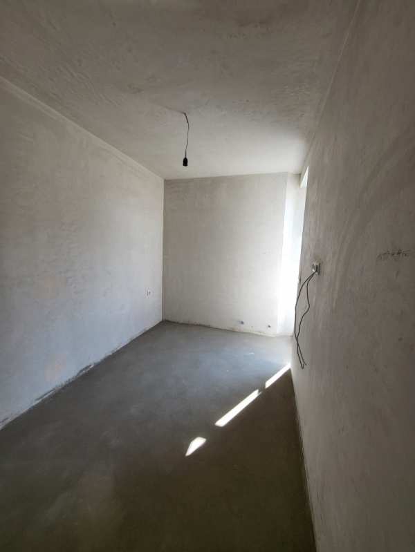 Продава многостаен, гр. плевен, идеален център