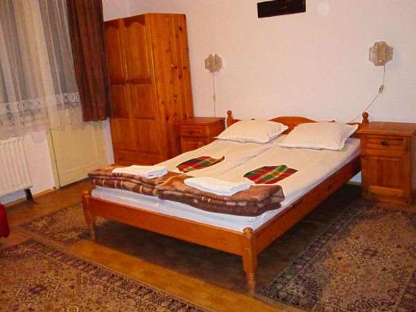 Продава мезонет, гр. шумен, пазара