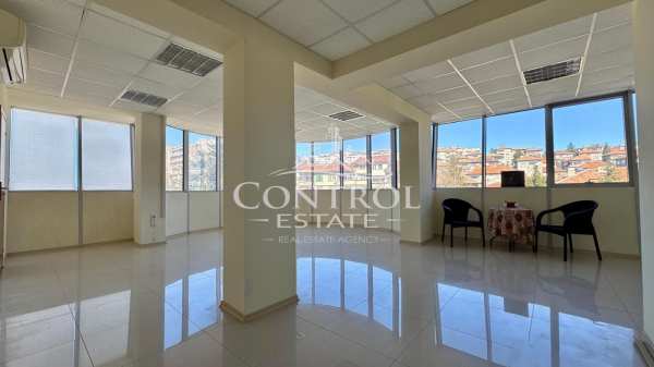 Продава офис, гр. велико търново, център