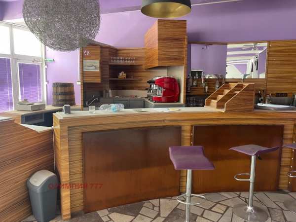 Продава  магазин с. Милковица, област Плевен
      307 кв.м