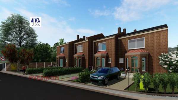 Продава къща, с. скутаре, област пловдив