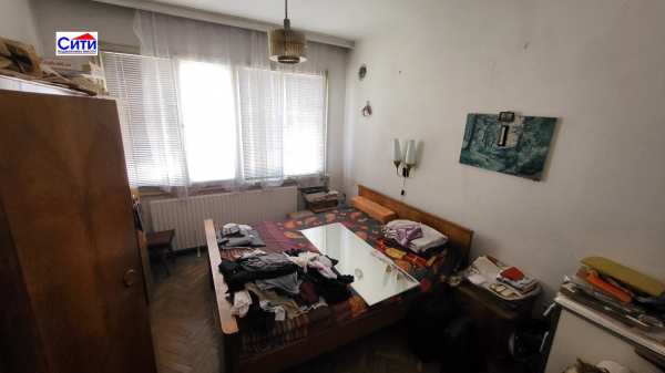 Продава многостаен, гр. пазарджик, център