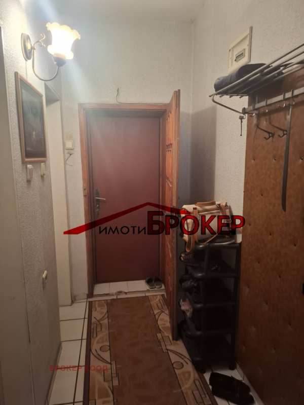 Продава 3-стаен, гр. сливен, стоян заимов