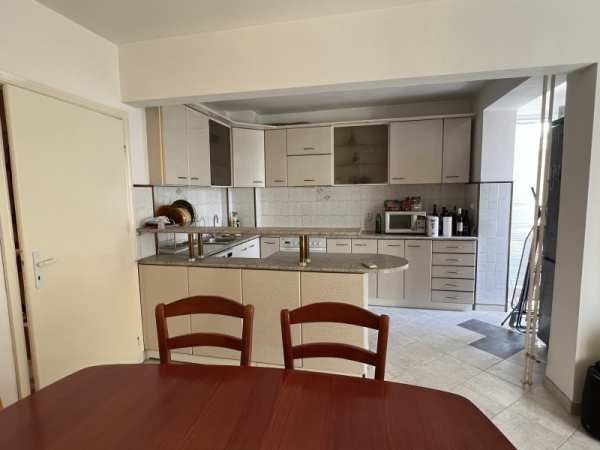 Продава мезонет, гр. русе, ялта