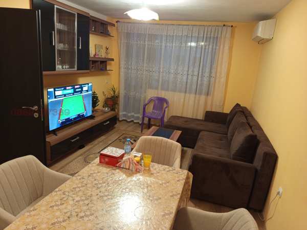 Продава 2-стаен, гр. благоевград, еленово 2