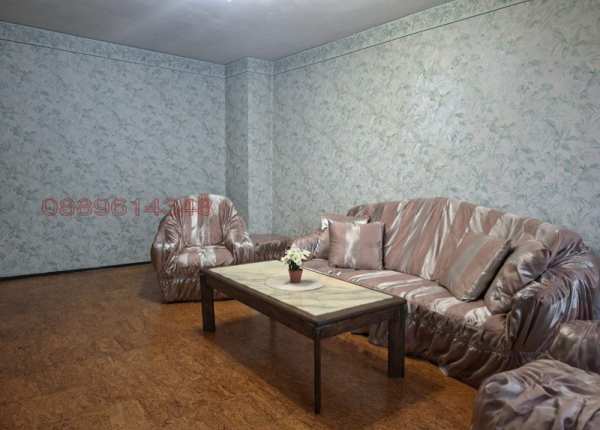 Продава  многостаен град Хасково, Бадема
      105 кв.м