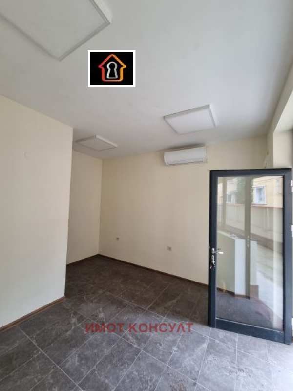 Продава офис, гр. враца, център